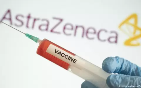 Francia e Italia se unen a Alemania y suspenden la vacuna de AstraZeneca