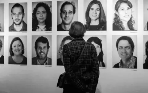 Argentina lanzar� una campa�a de b�squeda de nietos en el extranjero