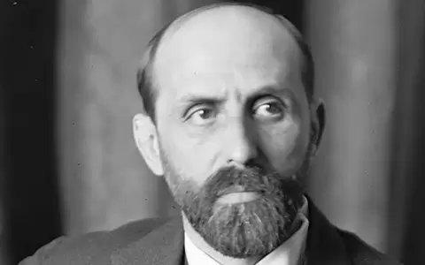 XLI Premio iberoamericano de poes�a "Juan Ram�n Jim�nez"