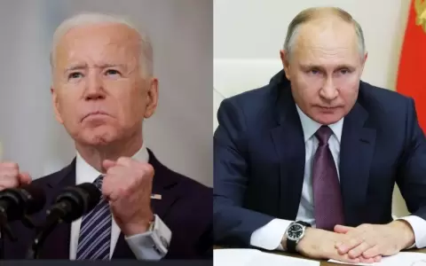 Aumentan las tensiones diplom�ticas entre Estados Unidos y Rusia
