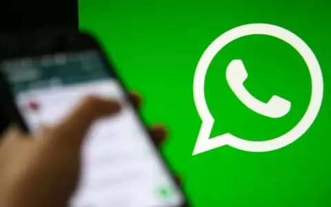 Cayeron redes de WhatsApp, Instagram y Facebook, una falla que parece global