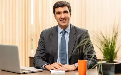 Ita� concret� la compra de Providencia de Seguros