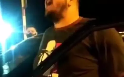 Incidentes y persecuci�n por incumplimiento de cuarentena