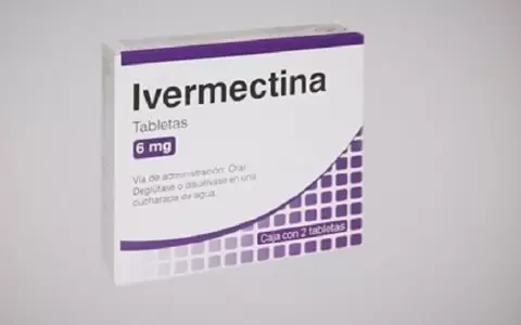 UNA aprueba inicio de 2do.proyecto sobre Ivermectina contra el Covid