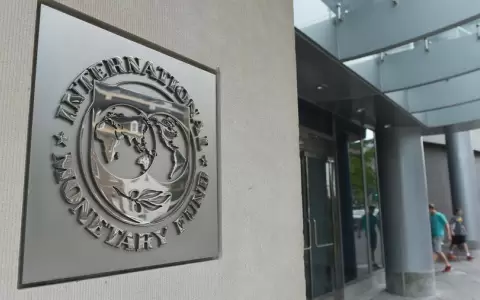 FMI pincha globo optimista del Gobierno