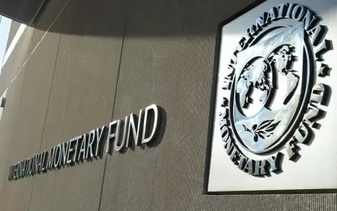 El gobierno argentino pedir� una investigaci�n por el acuerdo de Macri con el FMI