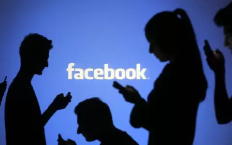 Facebook va a pagar USD 650 millones por violaci�n de privacidad