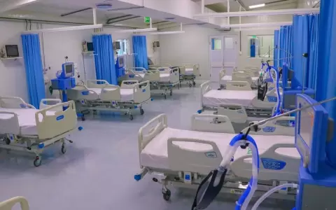 Sanatorios privados alertan sobre una "tragedia humanitaria"