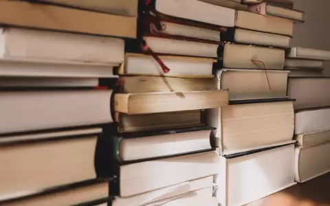 Convocatoria para la 1� antolog�a �Voces emergentes de la literatura 2021�