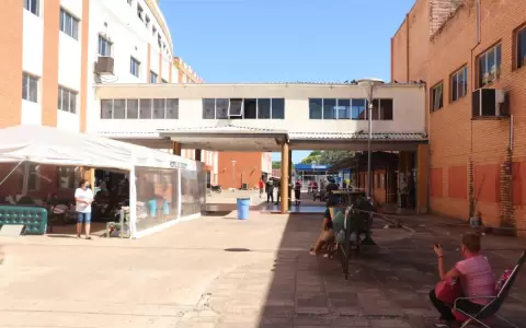 Cifras de Covid-19 siguen superando r�cord: 2.540 casos y 34 muertes