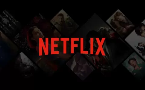 Netflix y sus estrategias de expansi�n.