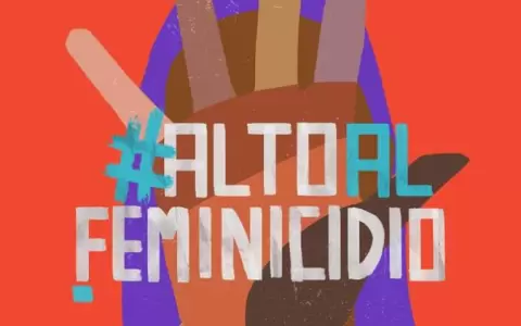 ONU dice que la recuperaci�n econ�mica ser� con ayuda de las mujeres