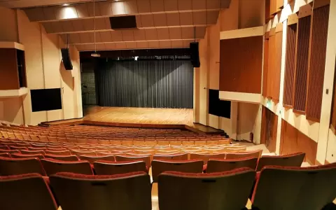 El Centro Paraguayo Japon�s convoca a proyectos culturales