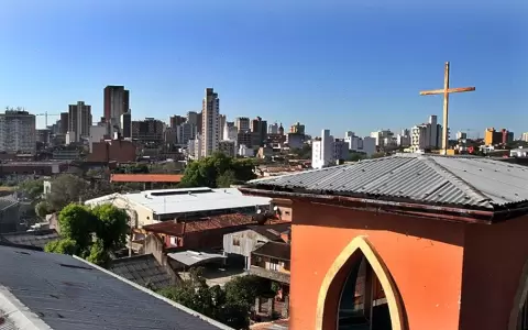 Se esperan amaneceres frescos y tardes c�lidas