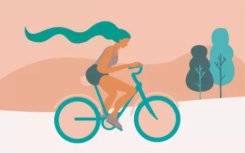 Recorrido urbano "La ciudad y las mujeres"