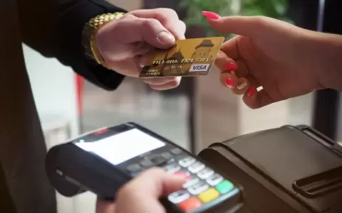 Inversiones y sus implicancias tributarias, como lograr libertad financiera
