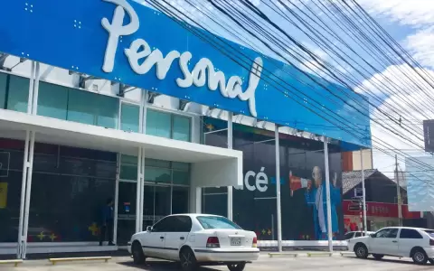 Telef�nica saldr� nuevamente a la Bolsa de Asunci�n