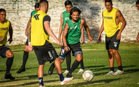 Cinco nuevos positivos de Covid-19 ponen en aprietos a Guaire�a
