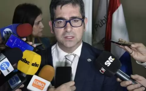 Nueva causa penal sobre supuesta venta irregular de Atracurio