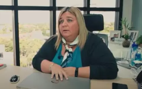 Mujeres controlan industria paraguaya del contac center