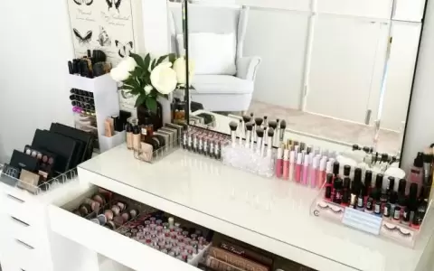 Combinaciones que son pura inspiraci�n