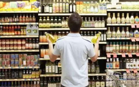 Estrategias de marcas para evitar "cuernos" del consumidor infiel
