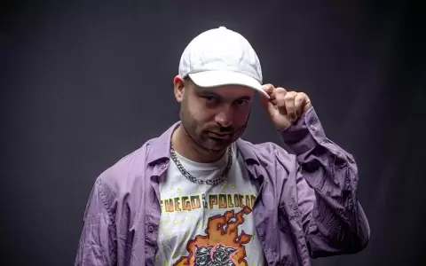 "M�sica ok�pe" lanza el nuevo EP de El Complemento