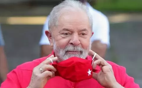 La Corte brasile�a estudia la parcialidad del exjuez Moro contra Lula