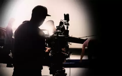 Creadores 2021 lanza su laboratorio audiovisual