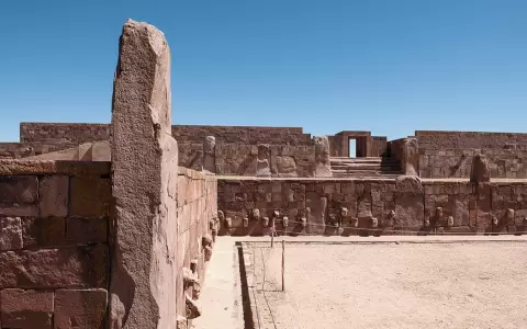 Curso gratuito sobre patrimonio cultural