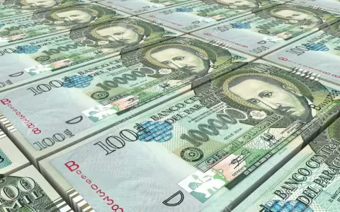 Bicicletear deudas con bancos para ganar tiempo es la consigna