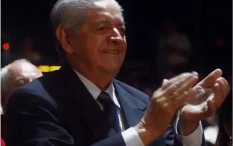 La comunidad cultural lamenta la partida de Florent�n Gim�nez