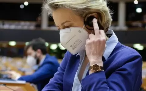 UE quiere retomar los viajes de forma segura con certificado sanitario