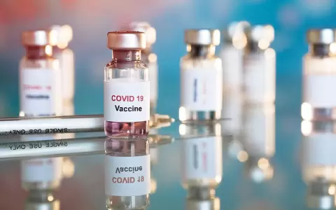 COVAX enviar� a Latinoam�rica 26 millones de vacunas