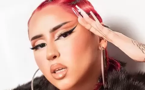 Chels estrena su nuevo tema �Hablando de m��
