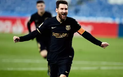 ��ltimos 100 d�as de Messi en el Bar�a? Los desaf�os que le quedan