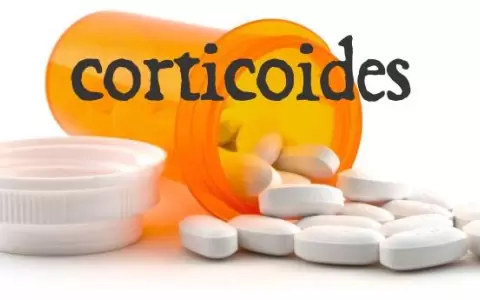 Infect�logos indican optimizar uso de corticoides