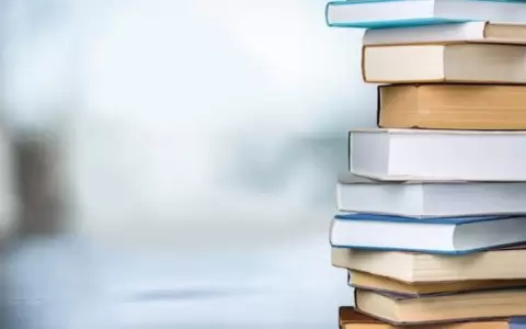 3� Concurso de microrrelatos de la Revista Aguanaj