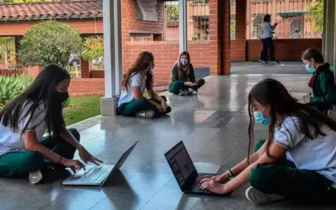 A un a�o de la pandemia, existen datos que todav�a no sabemos