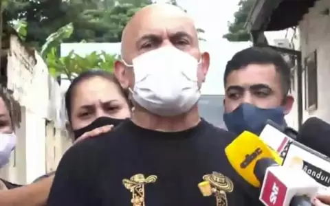 Diputada lamenta que haya dirigentes que ensucian imagen del CBVP