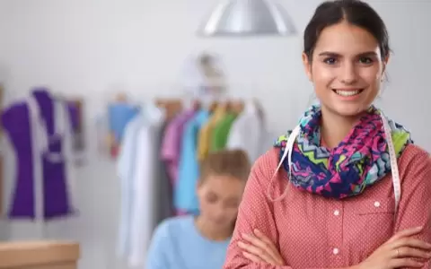 Apoyo a microempresarias de la regi�n