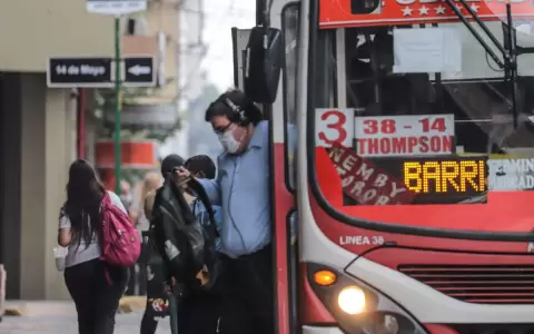 Seguir�n las reguladas durante toda la semana