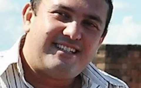 Ex intendente de Jes�s de Tavarangue ir� a juicio oral por lesi�n de confianza