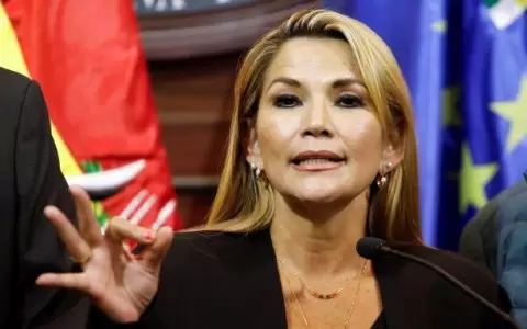 ��ez denuncia "torturas" desde su detenci�n