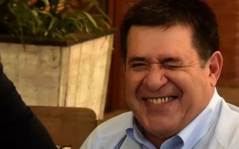 S�lo los 20 votos de HC faltan para el juicio pol�tico