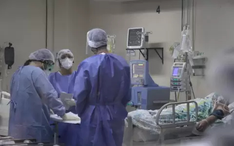 Sanatorios privados no tienen problemas de medicamentos e insumos, por el momento