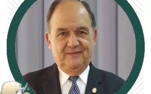 Falleci� el juez �scar Paiva Valdovinos