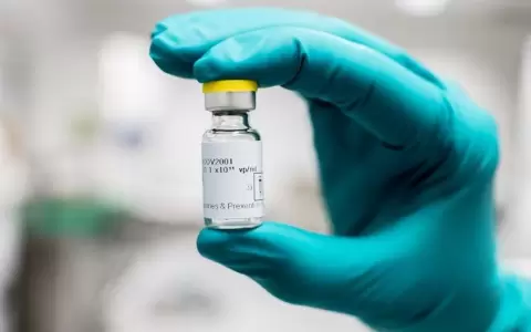 La Uni�n Europea aprob� la vacuna monodosis de Johnson & Johnson