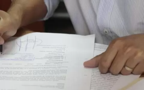 TSJE registra a agrupaciones que pugnar�n por cargos en las municipales