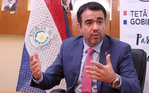 Afinan proyecto que apunta a reducir corrupci�n en compras p�blicas